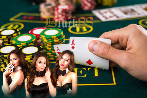dluck88-casino-online